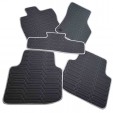 product image thumb