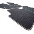 product image thumb