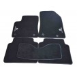 product image thumb