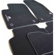 product image thumb