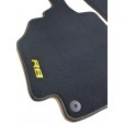 product image thumb