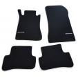 product image thumb