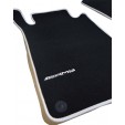 product image thumb