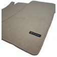 product image thumb