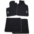 product image thumb