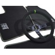product image thumb