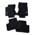 product image thumb