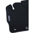 product image thumb