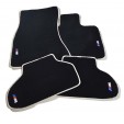 product image thumb