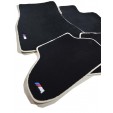 product image thumb