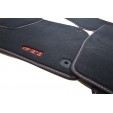 product image thumb