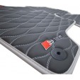 product image thumb