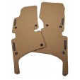 product image thumb