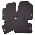 product image thumb