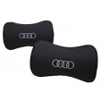 product image thumb