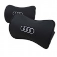 product image thumb