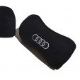 product image thumb