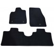 product image thumb