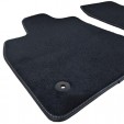 product image thumb