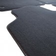 product image thumb