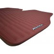 product image thumb