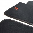 product image thumb