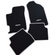 product image thumb