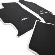product image thumb