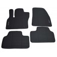 product image thumb