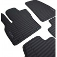 product image thumb