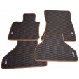 product image thumb
