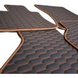 product image thumb