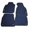product image thumb