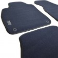 product image thumb