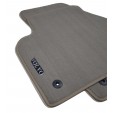 product image thumb