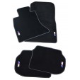 product image thumb