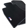 product image thumb