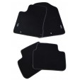 product image thumb