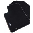product image thumb