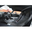 product image thumb