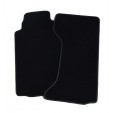 product image thumb