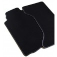 product image thumb
