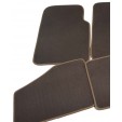 product image thumb