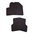 product image thumb