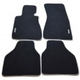 product image thumb