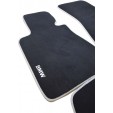 product image thumb