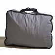 product image thumb