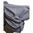 product image thumb