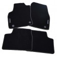 product image thumb