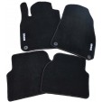 product image thumb